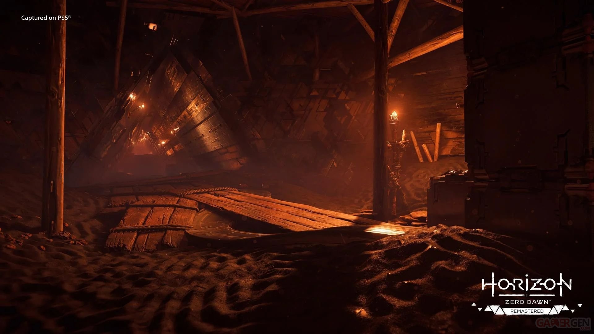 comparatif-horizon-3 Comparatif des différentes versions d'Horizon