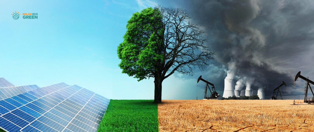 comparatif-integrateurs-solaires Comparatif des meilleurs intégrateurs solaires : choix et critères