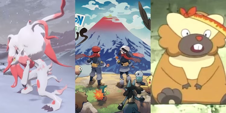 comparatif-kerub-1 Comparatif des différentes versions de Kérub