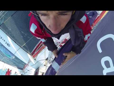 comparatif-kerub-2 Comparatif des différentes versions de Kérub