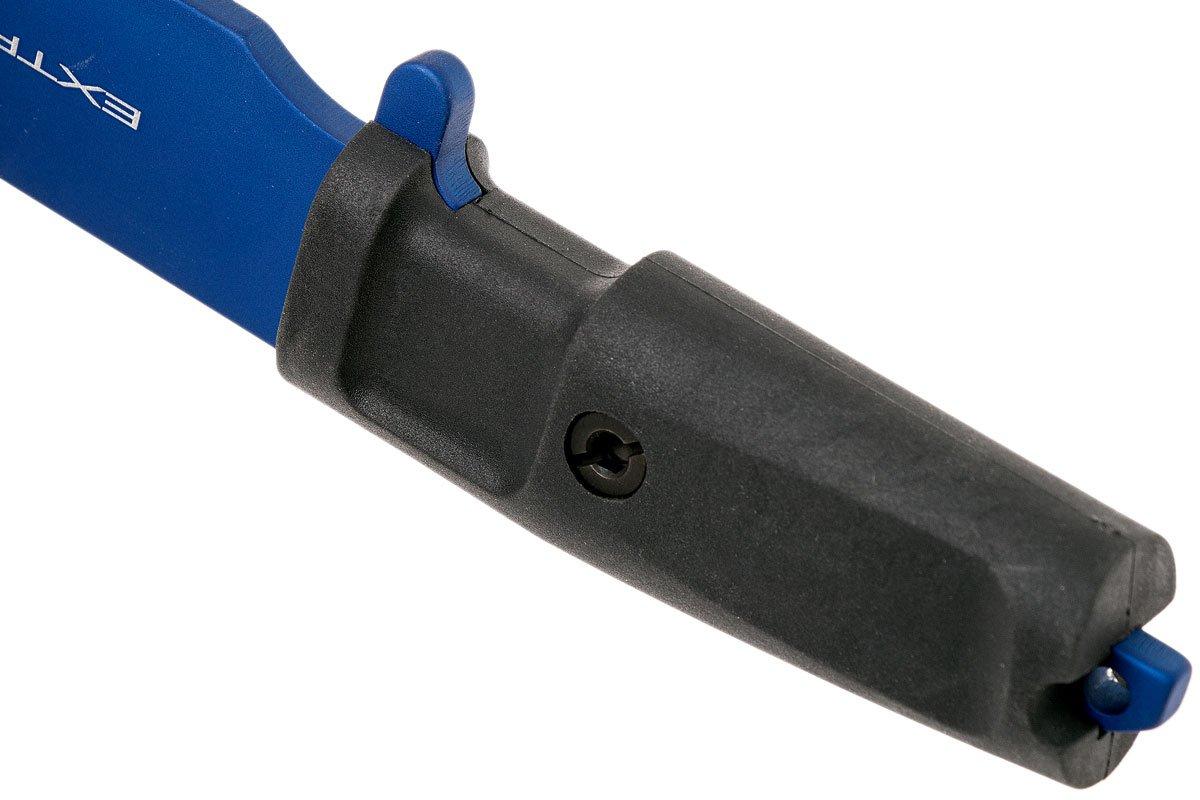 comparatif-kerub Comparatif des différentes versions de Kérub