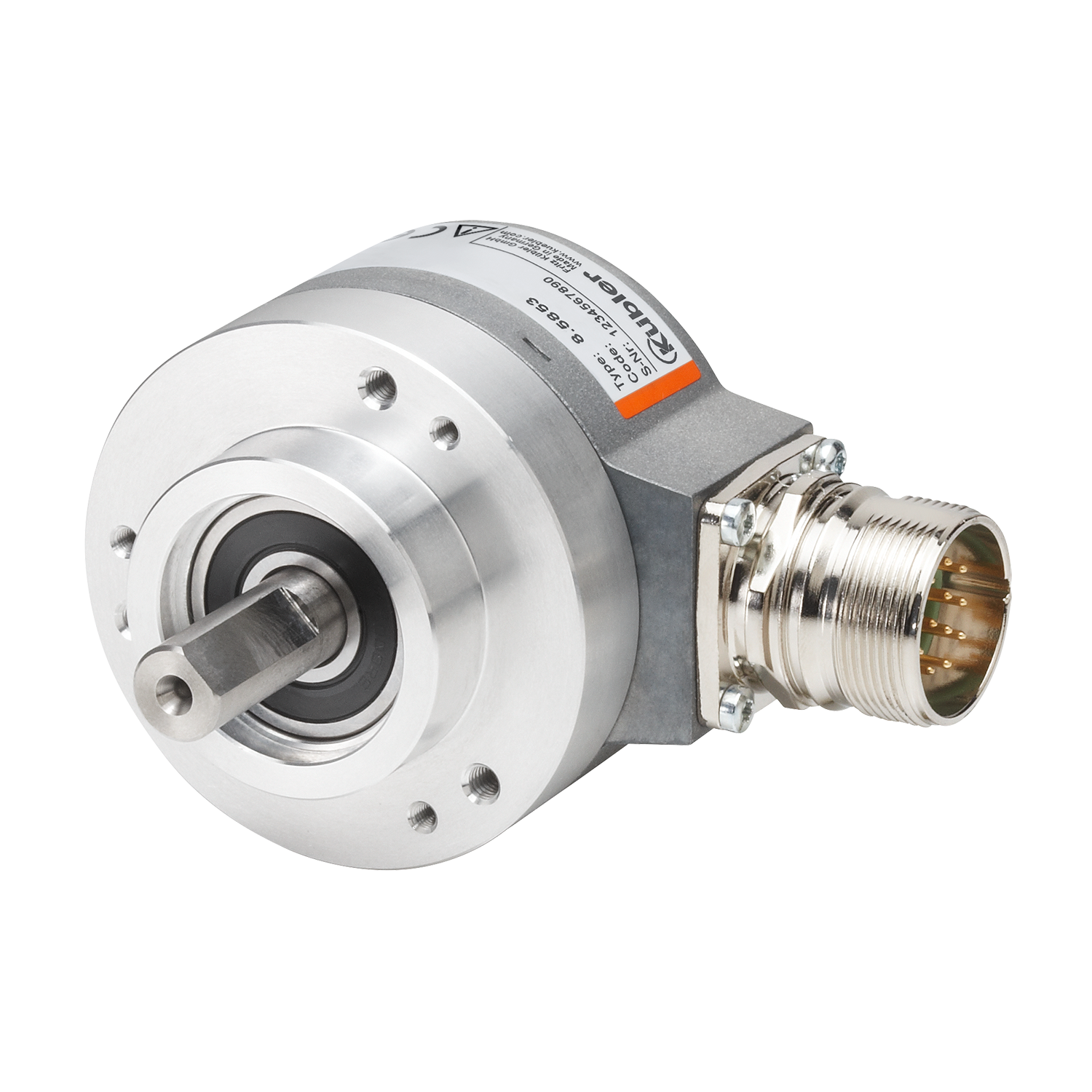 comparatif-kerub Comparatif des différentes versions de Kérub