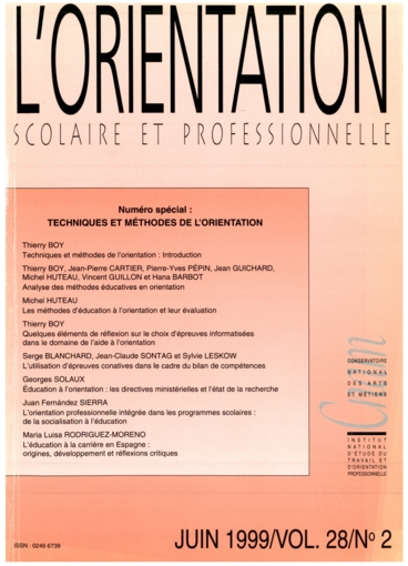 comparatif-methodes-reflexion-2 Comparatif des méthodes de réflexion : laquelle choisir ?