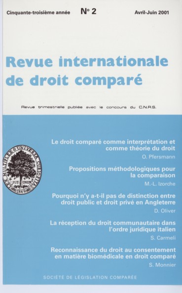 comparatif-methodes-reflexion Comparatif des méthodes de réflexion : laquelle choisir ?