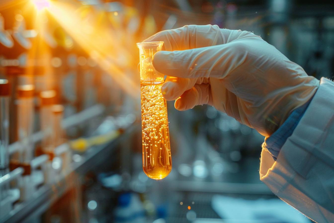 comparatif-methodes-soleil-2 Comparatif des méthodes d'action pour un soleil agit