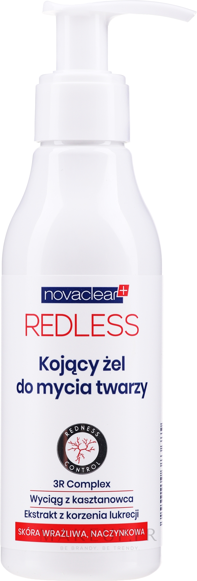 comparatif-nova-clear-1 Comparatif des performances de Nova-Clear dans différents environnements