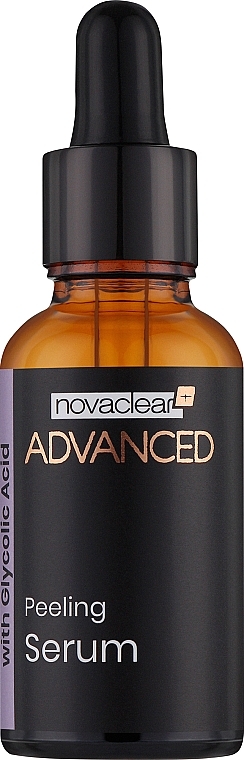 comparatif-nova-clear-2 Comparatif des performances de Nova-Clear dans différents environnements