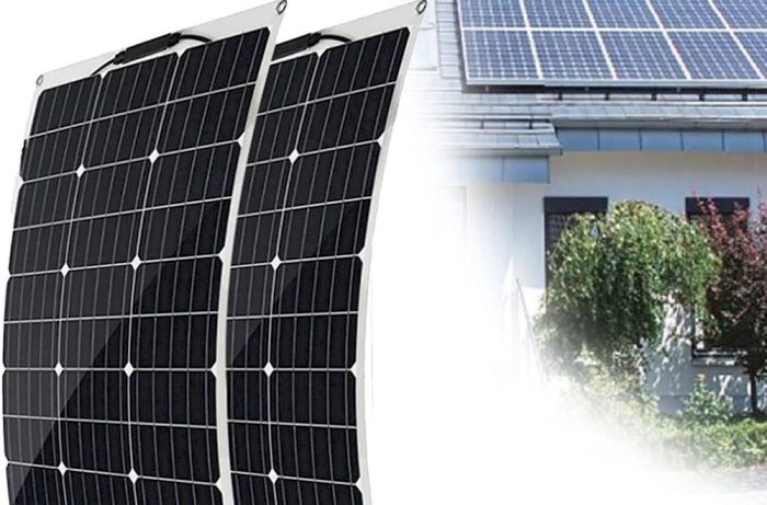 comparatif-panneaux-photovoltaiques-11 Comparatif des panneaux pour une installation photovoltaïque