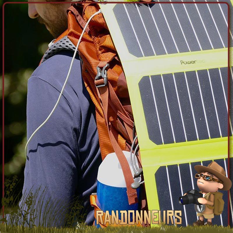 comparatif-panneaux-solaires-2 Comparatif des panneaux solaires : horizon solaire face à la concurrence