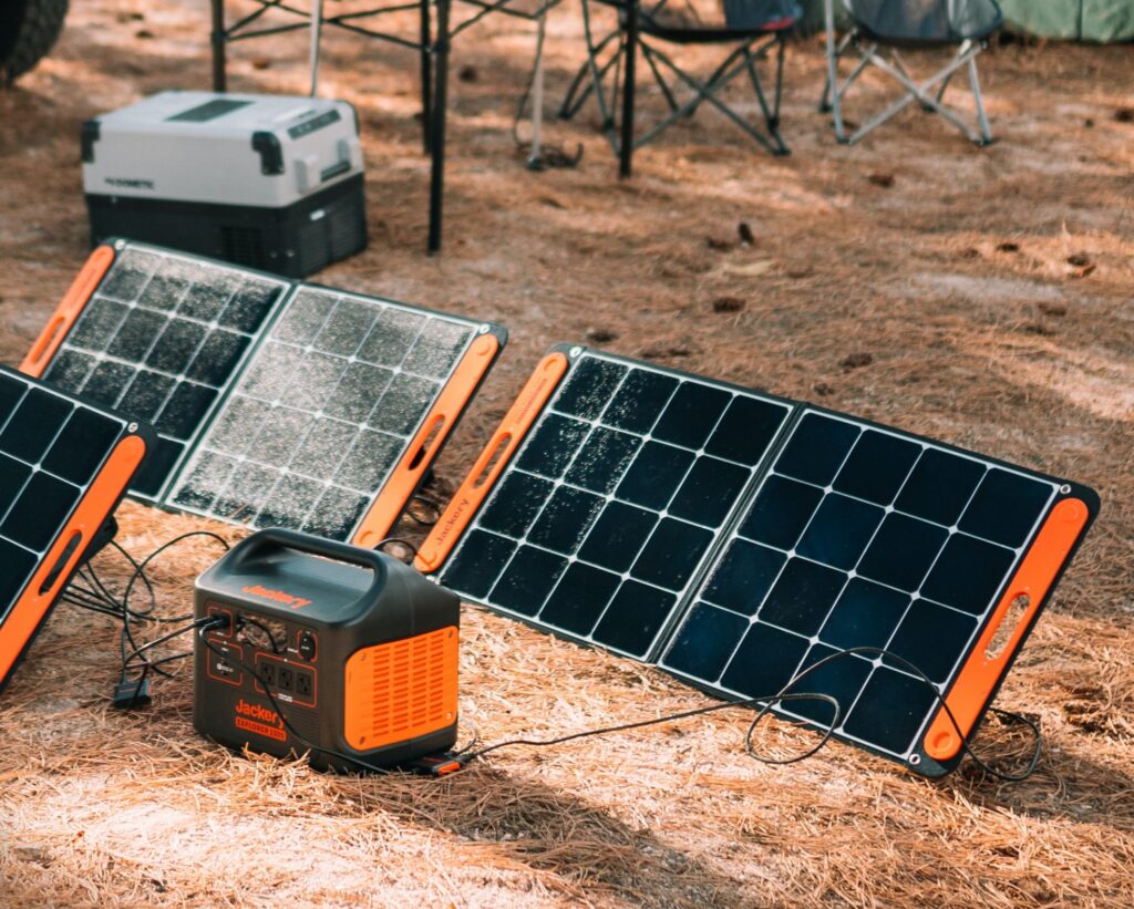 comparatif-panneaux-solaires-4 Comparatif des panneaux solaires : horizon solaire face à la concurrence