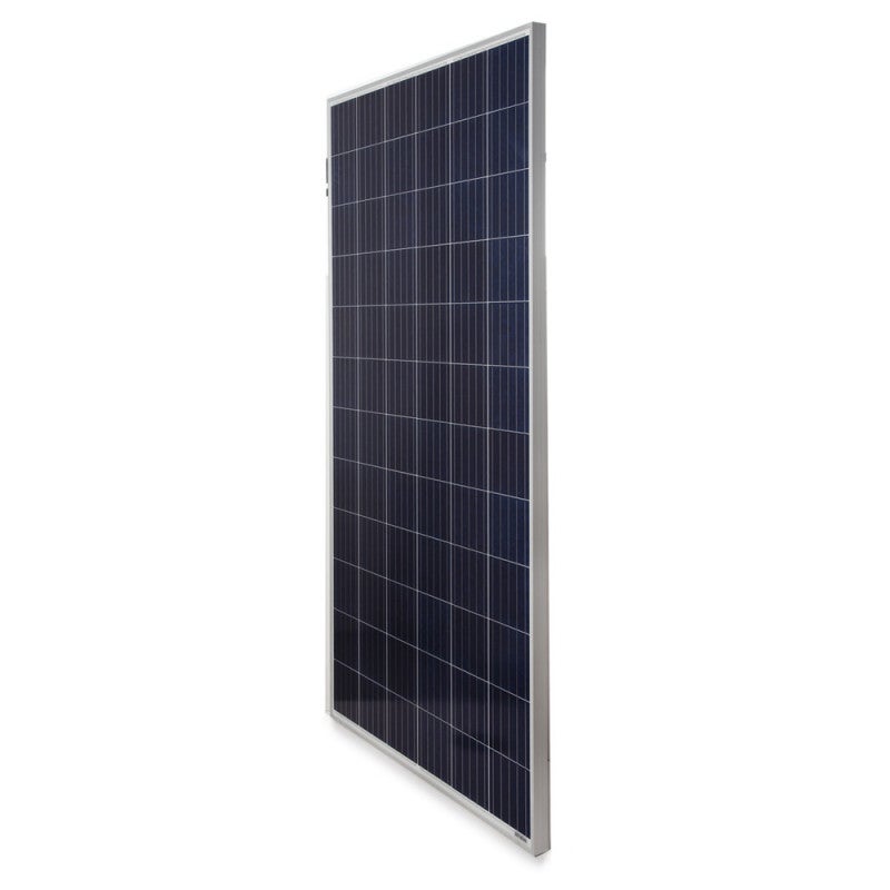 comparatif-panneaux-solaires-alfa-1 Comparatif des panneaux solaires Alfa Solar : performance et prix