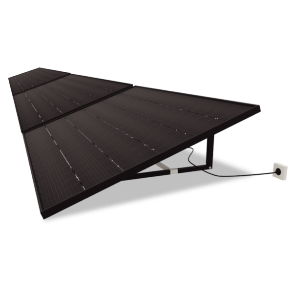 comparatif-panneaux-solaires-alfa Comparatif des panneaux solaires Alfa Solar : performance et prix
