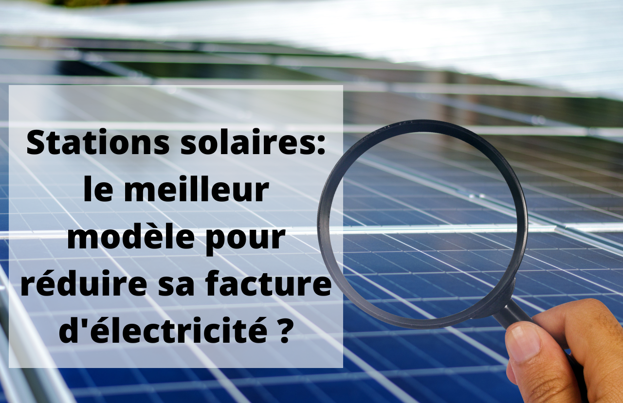 comparatif-photovoltaique-1 Comparatif des systèmes photovoltaïques pour l'énergie pure solaire