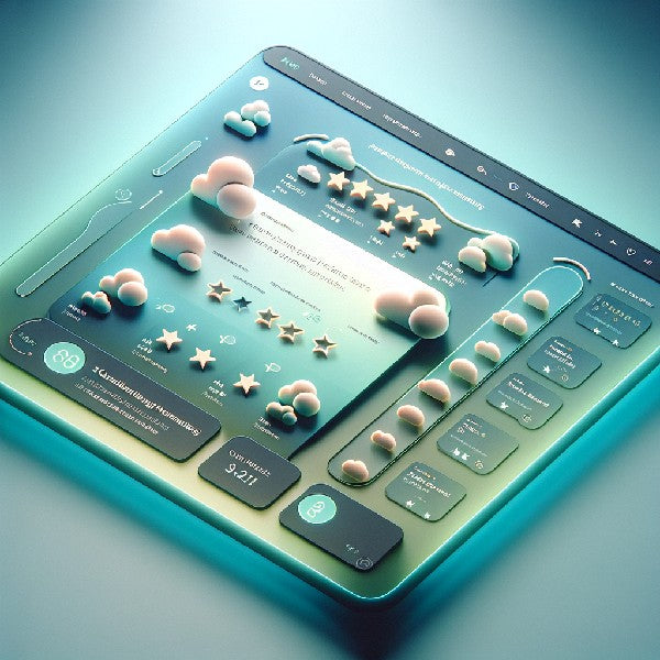 comparatif-plateformes-positivite-1 Comparatif des plateformes de positivité : laquelle choisir ?