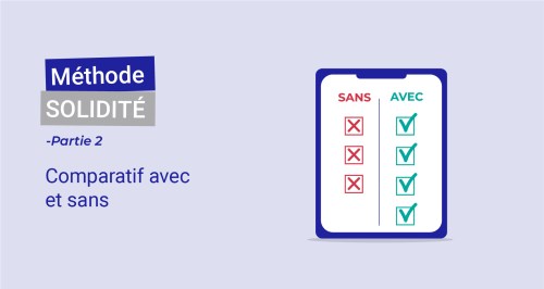 comparatif-plateformes-positivite Comparatif des plateformes de positivité : laquelle choisir ?