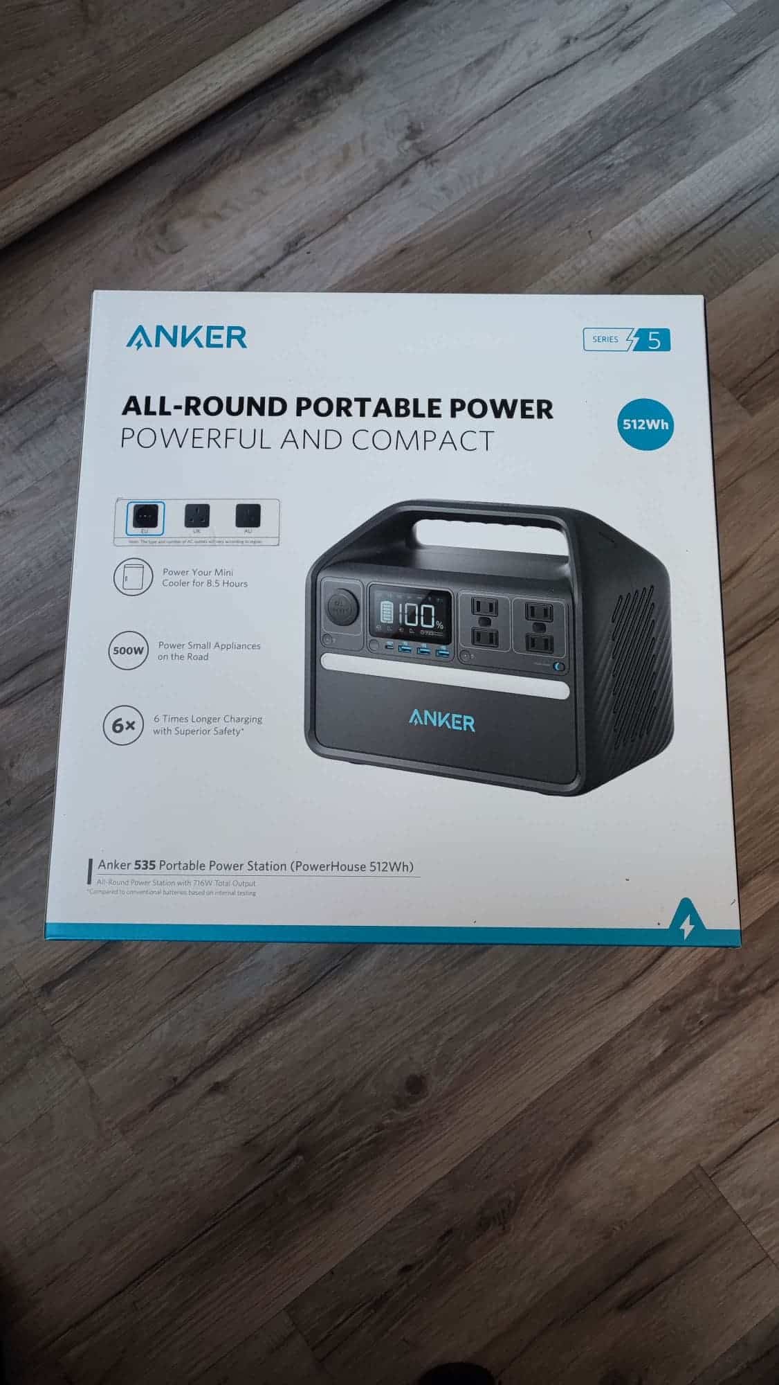 comparatif-powerhome-1 Comparatif de PowerHome : meilleures fonctionnalités et performances