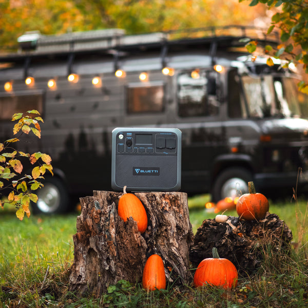 comparatif-powerhome Comparatif de PowerHome : meilleures fonctionnalités et performances