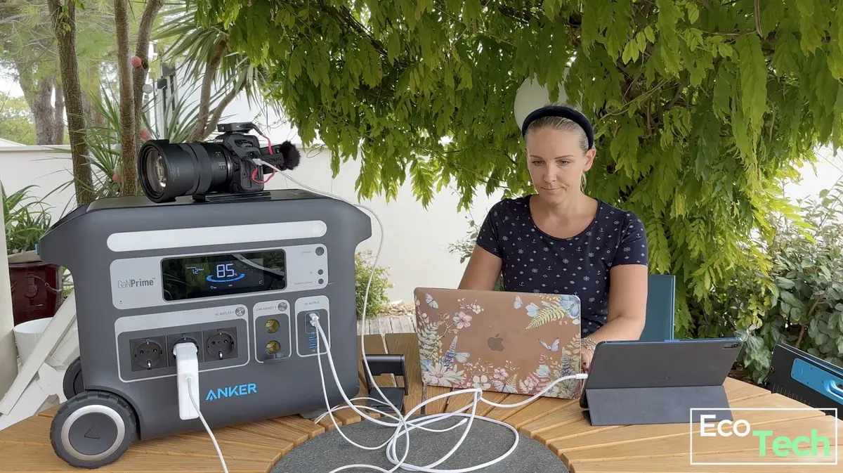 comparatif-powerhome Comparatif de PowerHome : meilleures fonctionnalités et performances