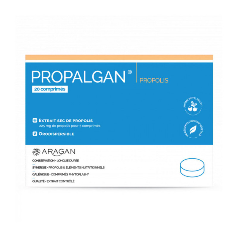 comparatif-prosolis-energie-1 Comparatif des solutions Prosolis pour l'énergie renouvelable