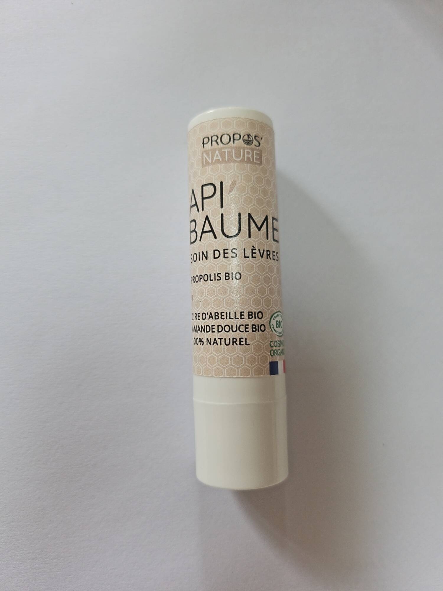 comparatif-prosolis-energie Comparatif des solutions Prosolis pour l'énergie renouvelable