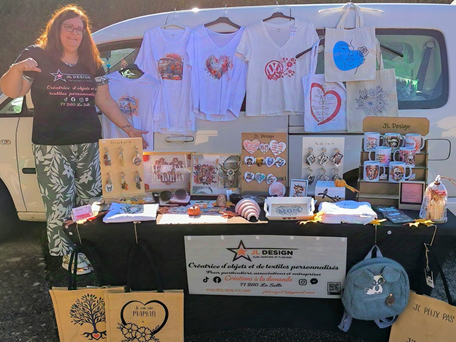 comparatif-senosen-alternatives-1 Comparatif : Senosen et ses alternatives sur le marché