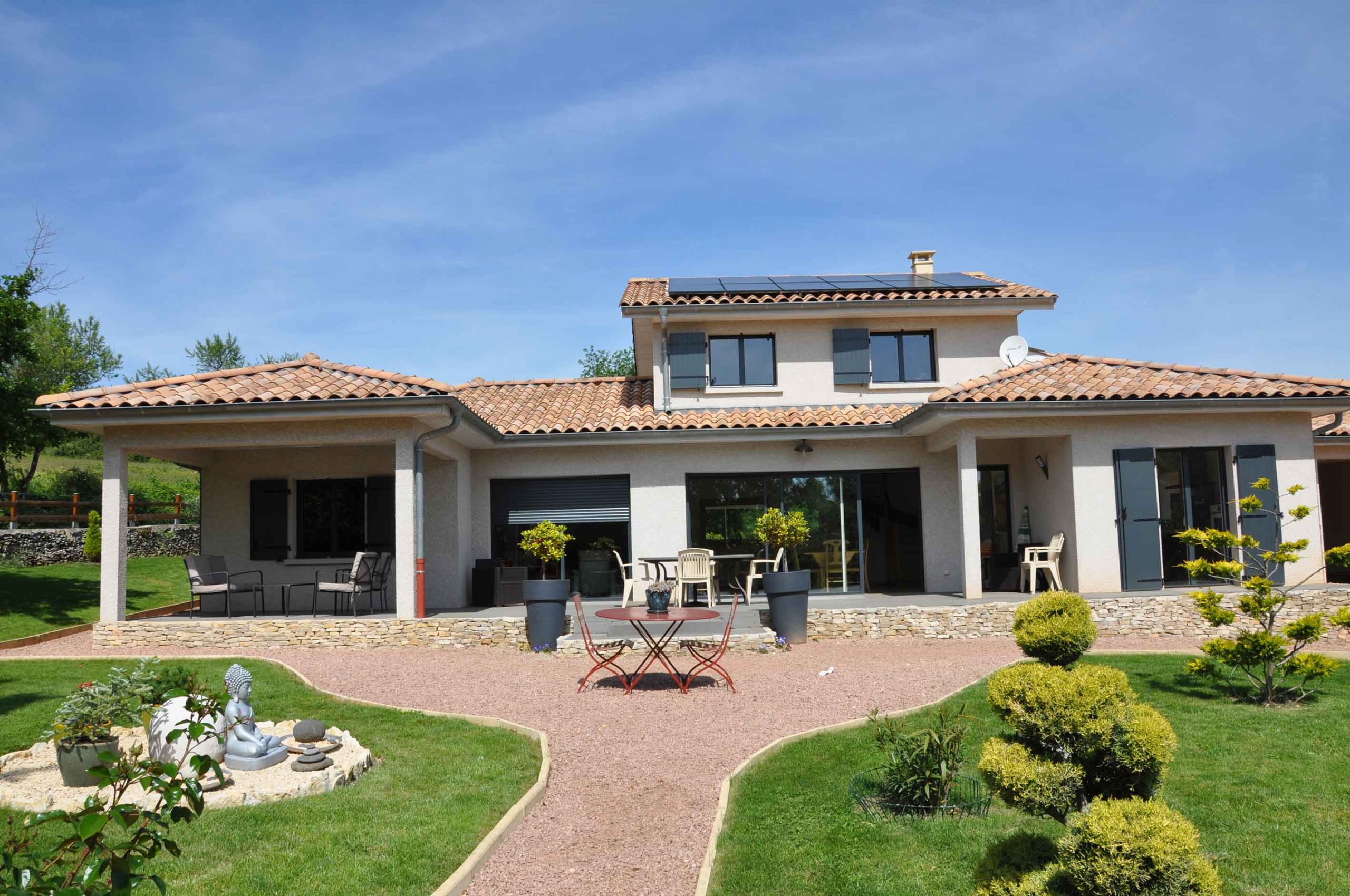 comparatif-senosen-alternatives-2-scaled Comparatif : Senosen et ses alternatives sur le marché