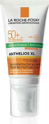 comparatif-shine-solaire-1 Comparatif des meilleures solutions Shine Solaire