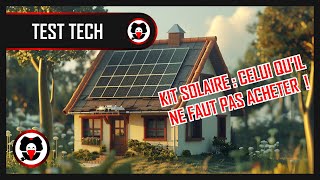 comparatif-shine-solaire Comparatif des meilleures solutions Shine Solaire