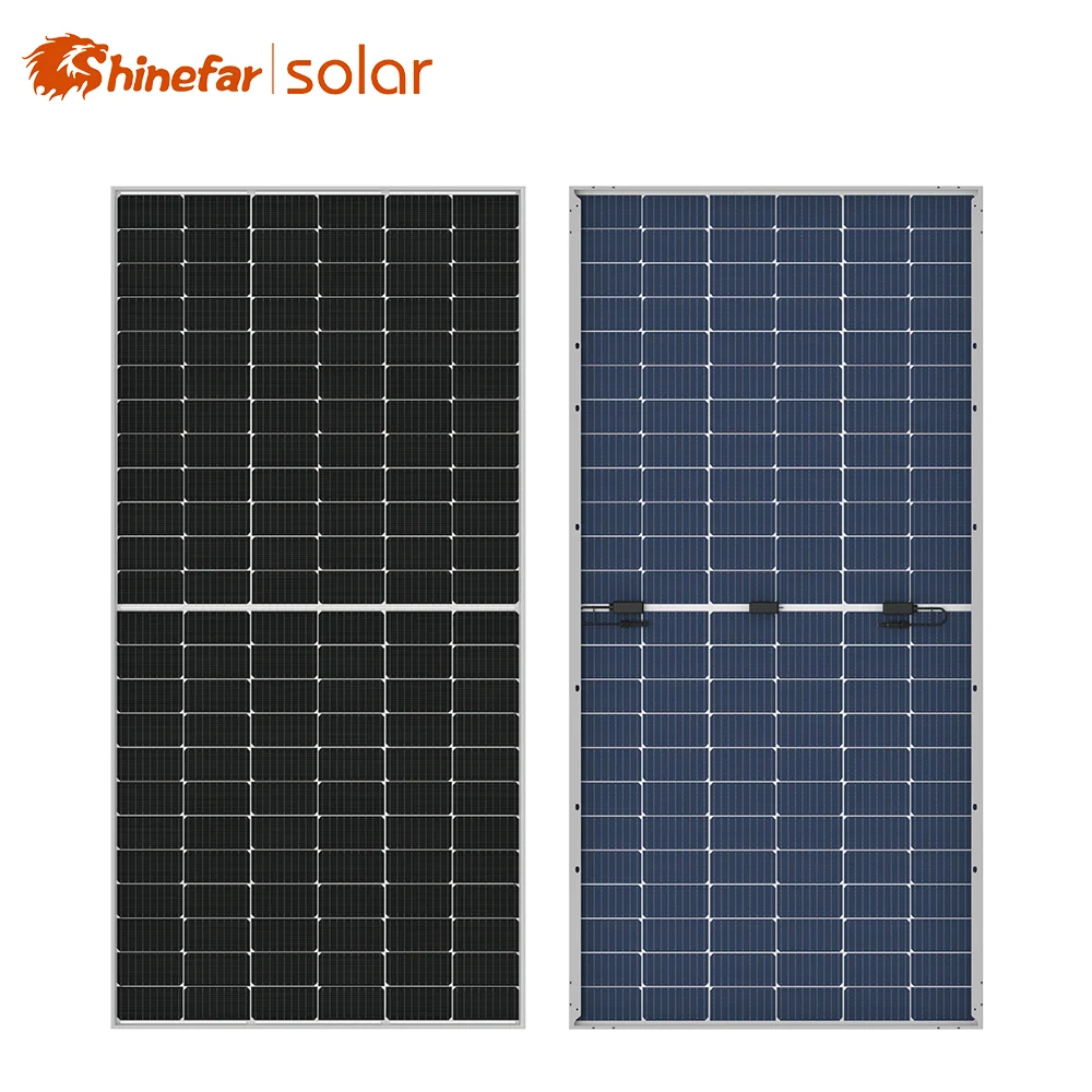 comparatif-shine-solaire Comparatif des meilleures solutions Shine Solaire
