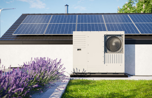 comparatif-solaire-5 Comparatif des meilleures solutions Solairedeco pour votre maison
