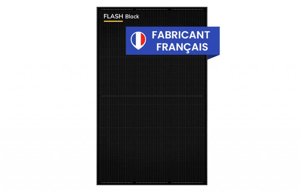 comparatif-solaire-recup-1 Comparatif des systèmes de solaire récup