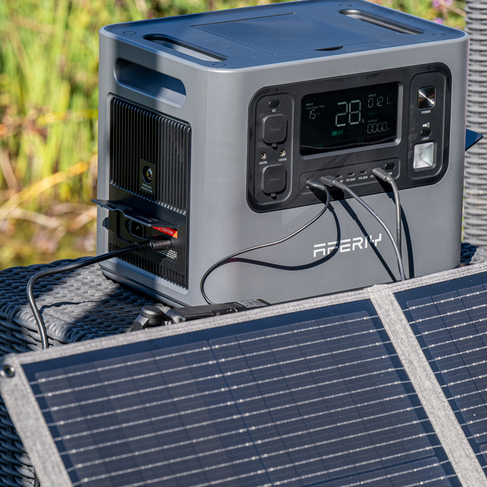 comparatif-solar-gene Comparatif des meilleures technologies de Solar Gène