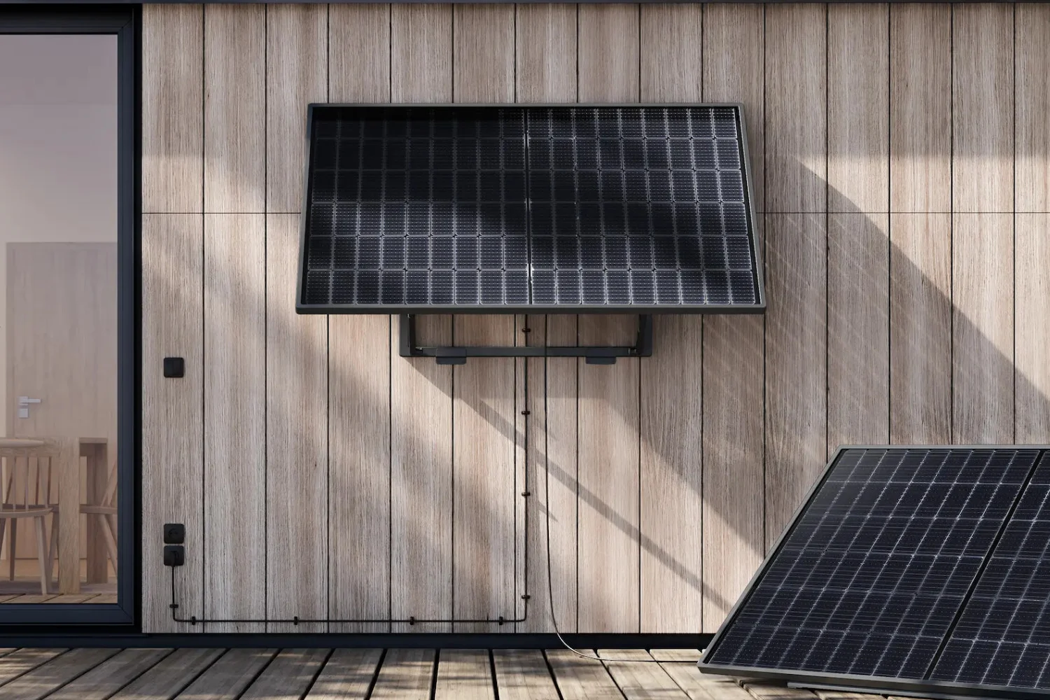 comparatif-solar-gene Comparatif des meilleures technologies de Solar Gène