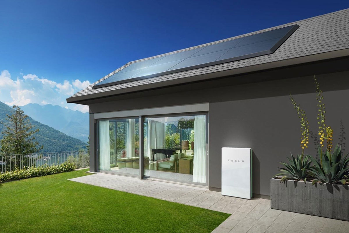 comparatif-solarcity-1 Comparatif des services et des tarifs de Solarcity
