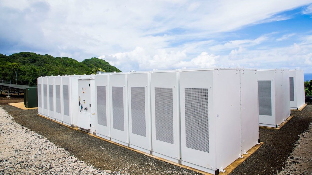 comparatif-solarcity Comparatif des services et des tarifs de Solarcity
