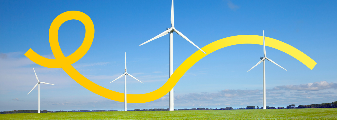 comparatif-solargofy-energie-renouvelable-1 Comparatif des solutions Solargofy pour une énergie renouvelable efficace