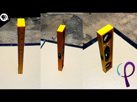 comparatif-solarpoint Comparatif des solutions SolarPoint pour l'énergie solaire