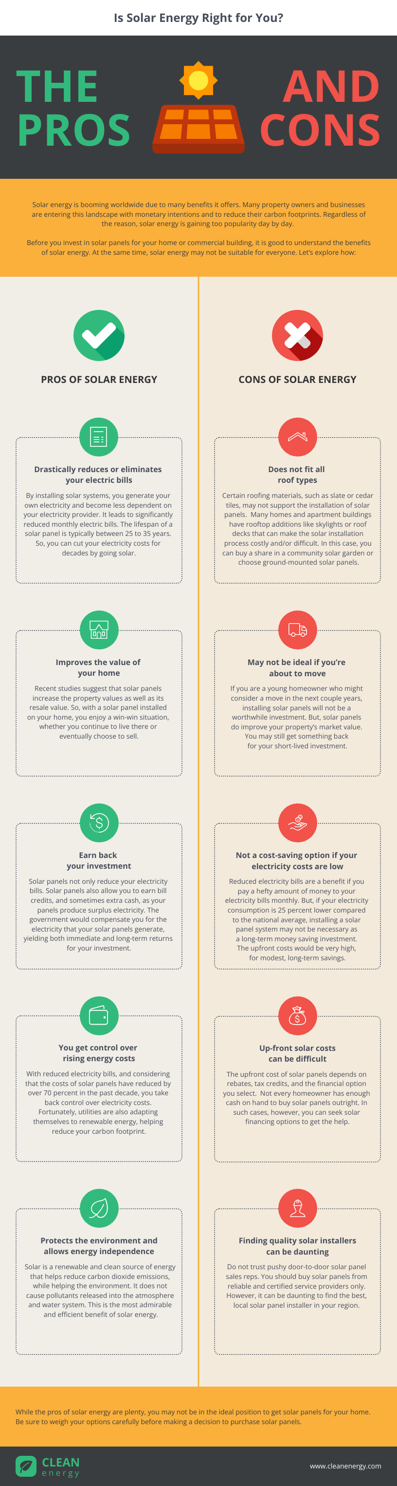 comparatif-solarslide-energie Comparatif des meilleures options de SolarSlide pour l'énergie solaire