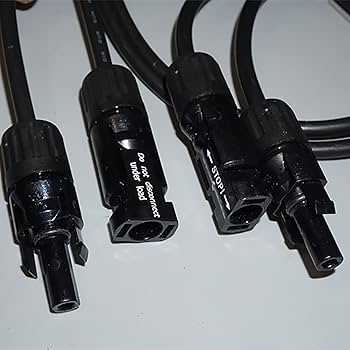 comparatif-solarware-2 Comparatif des solutions SolarWare pour l'énergie solaire