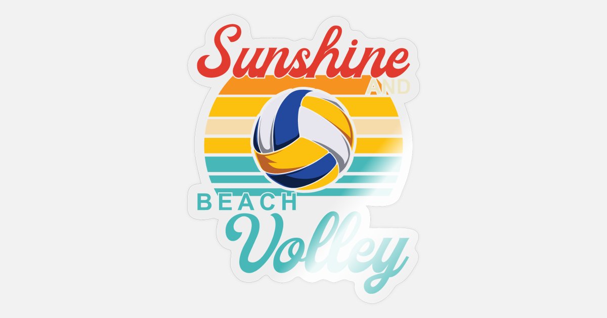 comparatif-soleiland-1 Comparatif des offres de SoleilAnd : que choisir ?