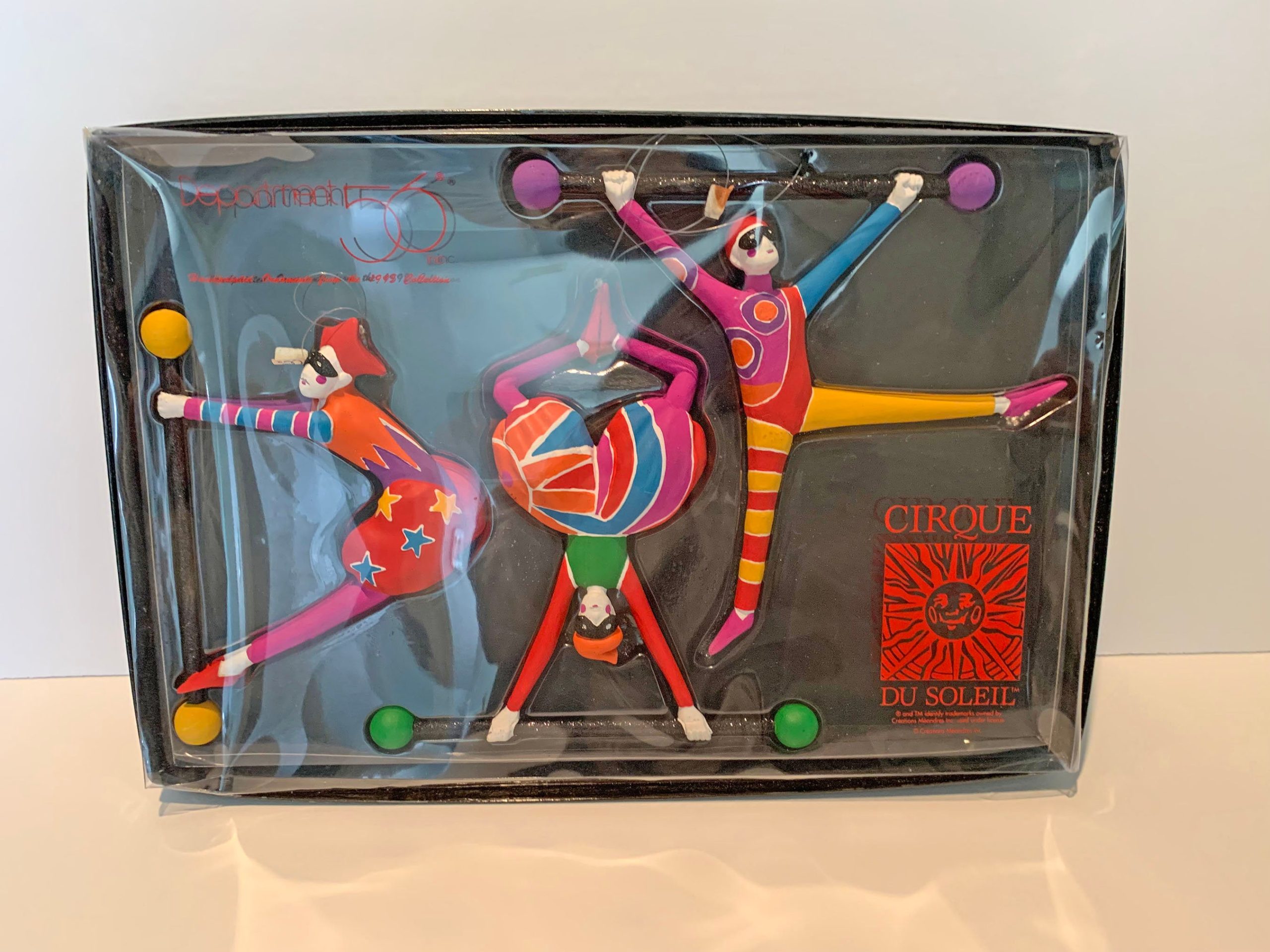 comparatif-soleiland-2-scaled Comparatif des offres de SoleilAnd : que choisir ?