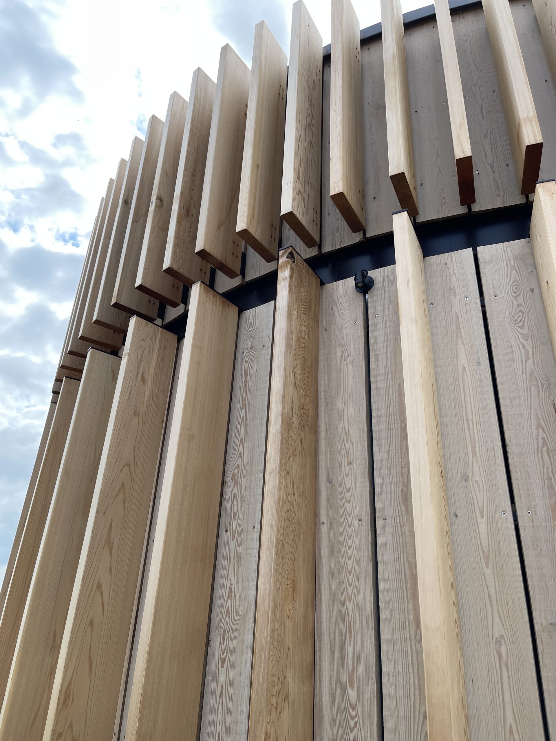 comparatif-soleiland-4 Comparatif des offres de SoleilAnd : que choisir ?