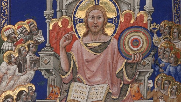 comparatif-solennites-mondiales Comparatif des solennités : traditions et significations à travers le monde