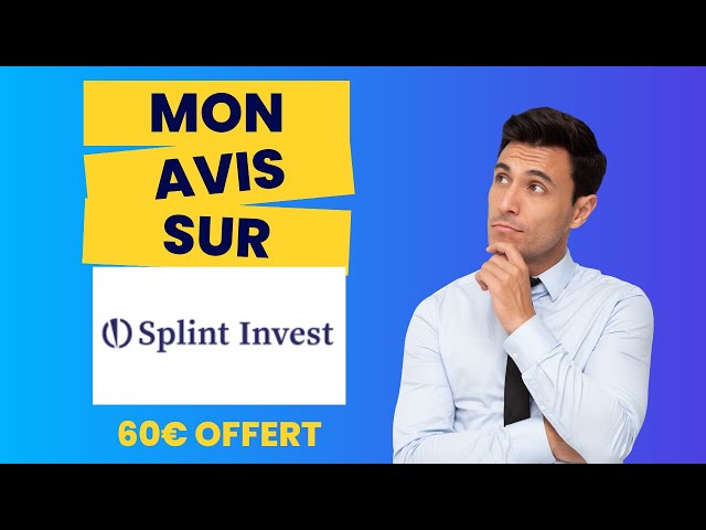 comparatif-solint-1 Comparatif des solutions Solint : avantages et inconvénients