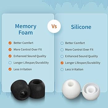 comparatif-solutions-aurepro Comparatif des solutions AurePro pour la gestion de projet