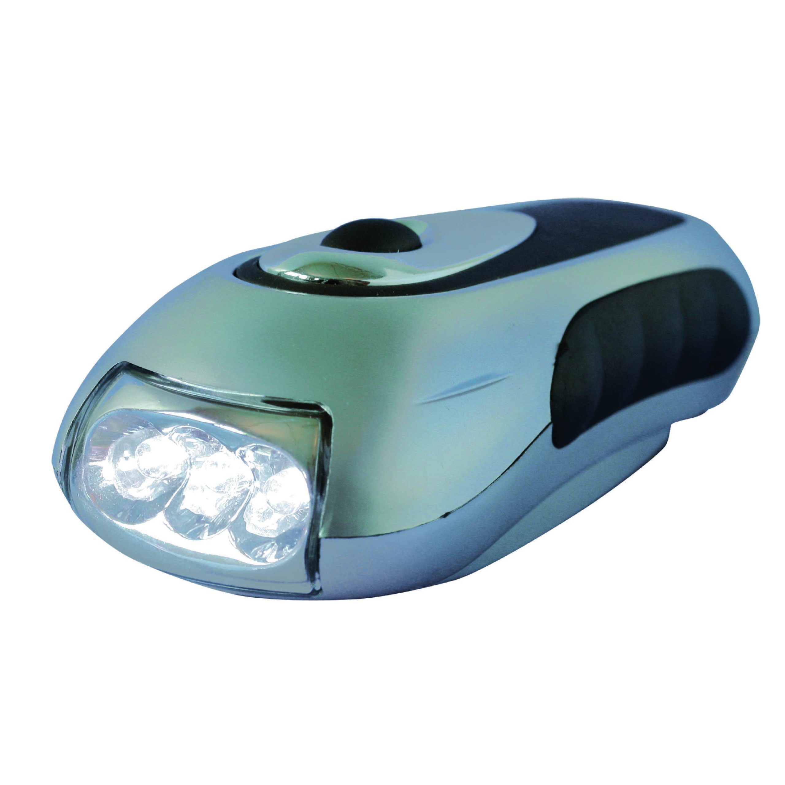 comparatif-solutions-dynamo-tech-1-scaled Comparatif des meilleures solutions Dynamo-Tech