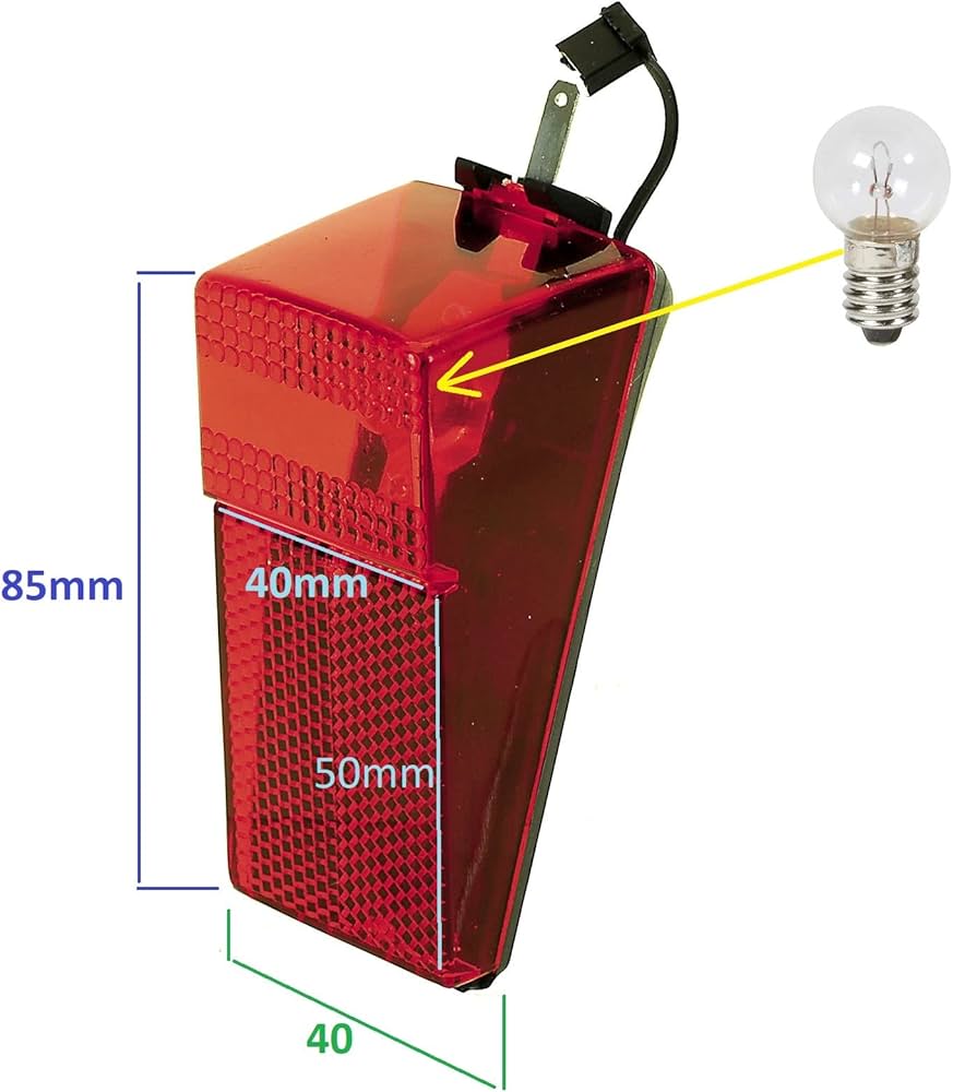 comparatif-solutions-dynamo-tech-4 Comparatif des meilleures solutions Dynamo-Tech