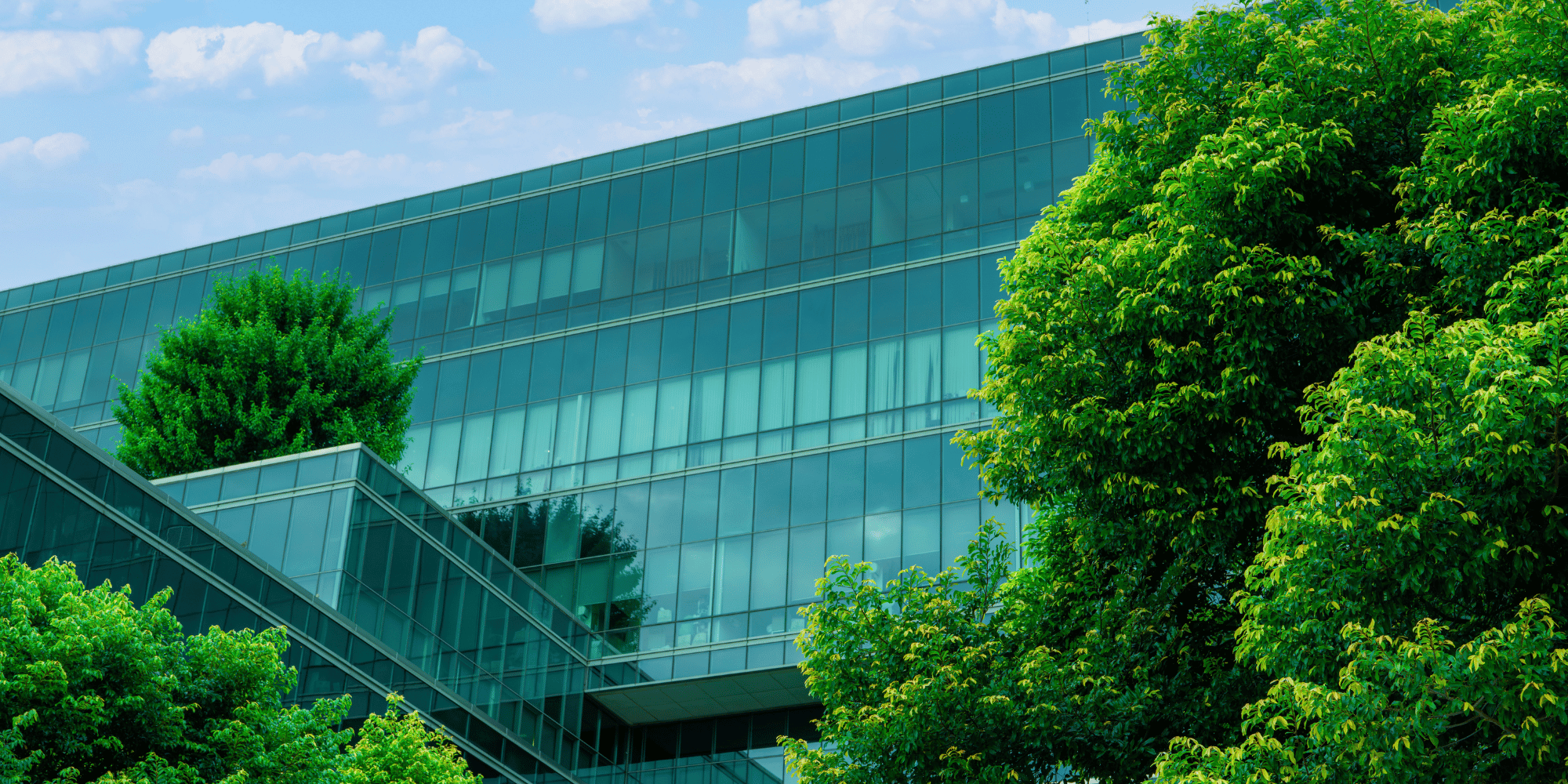 comparatif-solutions-energetiques-1 Comparatif des solutions Energix : quels avantages et inconvénients ?