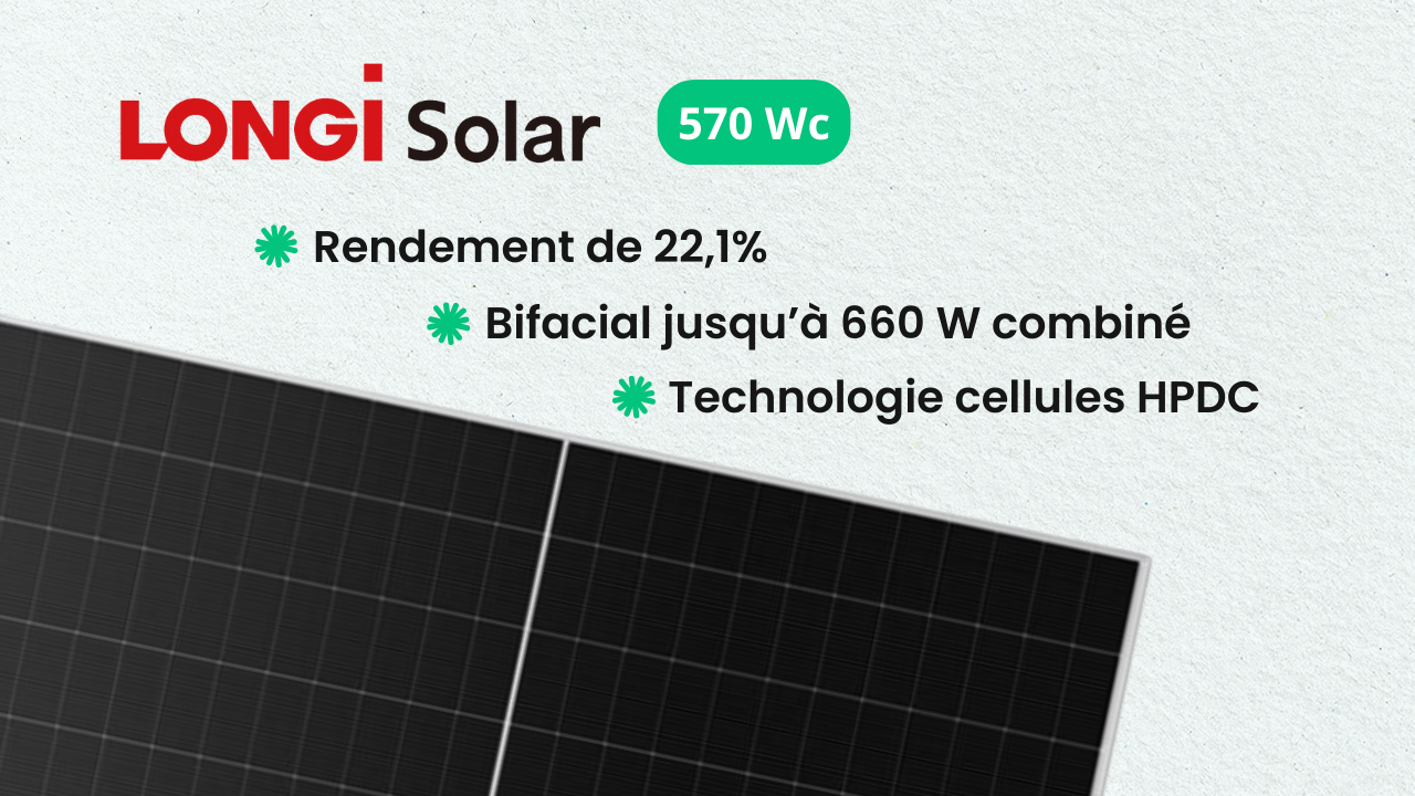 comparatif-solutions-energetiques-solaires-1 Comparatif des meilleures solutions EnergiSolar pour votre maison
