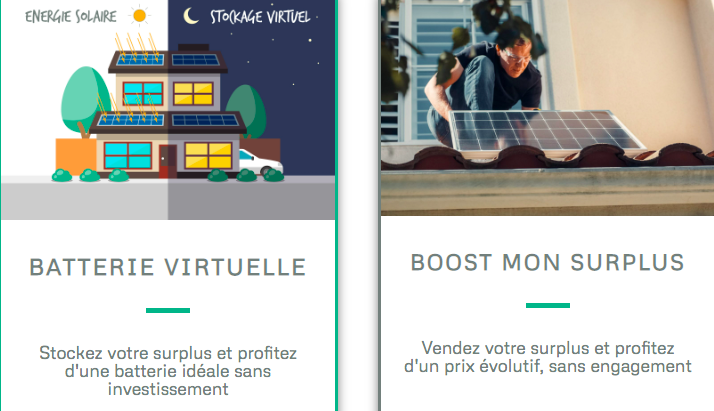 comparatif-solutions-solaires-3 Comparatif des meilleures solutions Solara pour l'énergie renouvelable